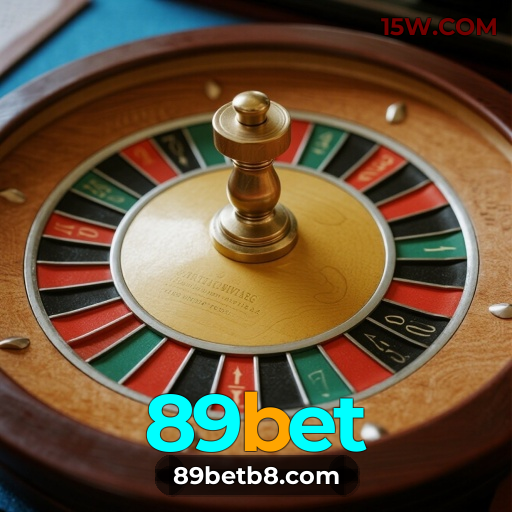 Estatísticas de bônus da 89bet