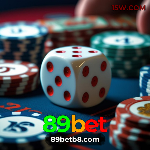 89bet APP mobile iOS Android - 187 mil downloads São Paulo Rio BH