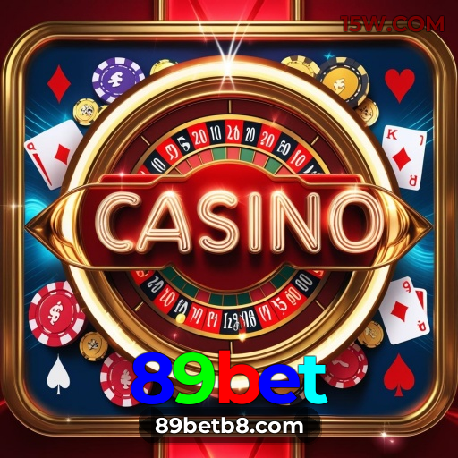 Comparação APP mobile vs versão web da 89bet