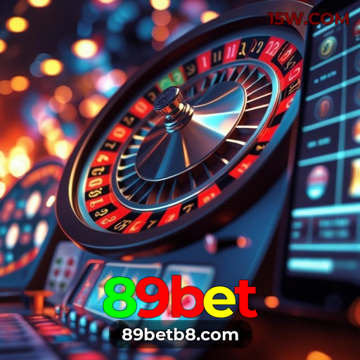 89bet PIX instantâneo Brasil - Depósito e saque em minutos 24/7