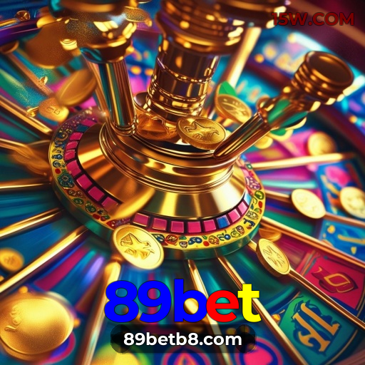 89bet segurança SSL 256-bit - Licença Curaçao, eCOGRA, GLI certificado