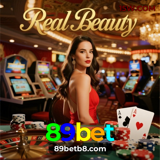Catálogo 89bet 2.547 jogos - Pragmatic Play, Evolution, NetEnt