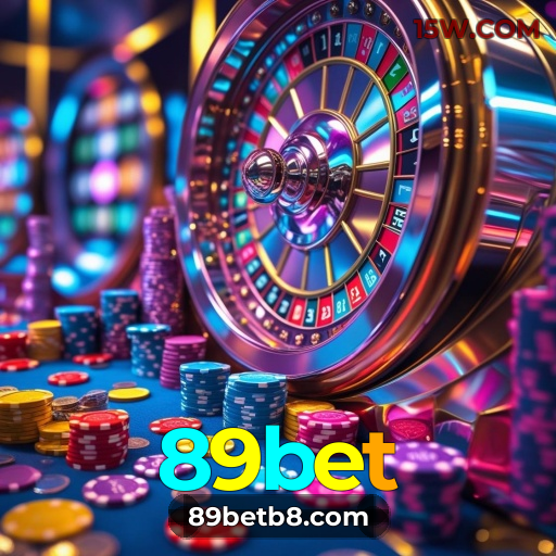 89bet suporte 24/7 português Brasil - 47 atendentes brasileiros chat ao vivo