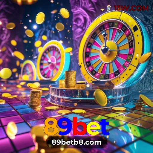 Números de slots e jackpots em material promocional antigo — ilustração, não auditoria