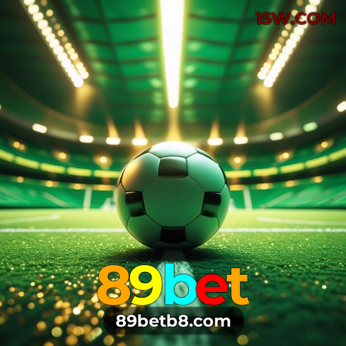 Tabela RTP dos jogos de cassino da 89bet