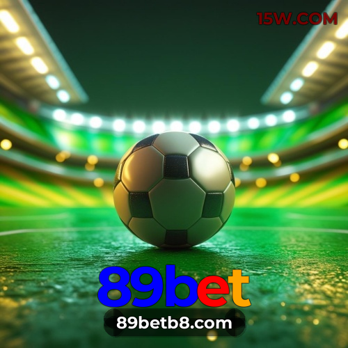89bet APP mobile iOS Android - 187 mil downloads São Paulo Rio BH