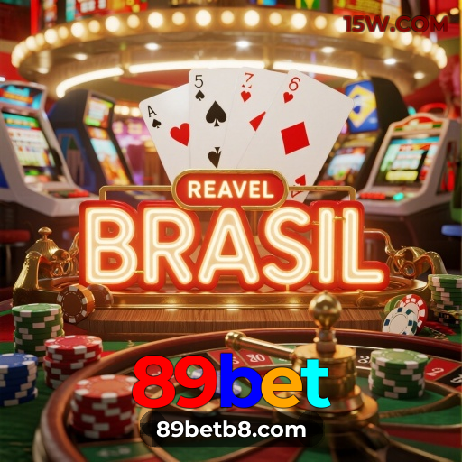 Jogo responsável 89bet - Ferramentas de controle, limites, auto-exclusão, suporte CVV 188