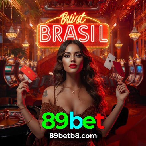 Grandes vencedores 89bet de São Paulo, Rio de Janeiro, Belo Horizonte - Saques PIX confirmados