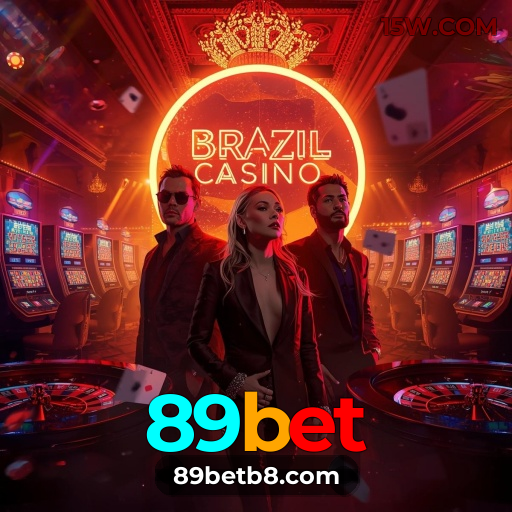 Apostas esportivas na 89bet — ilustração editorial