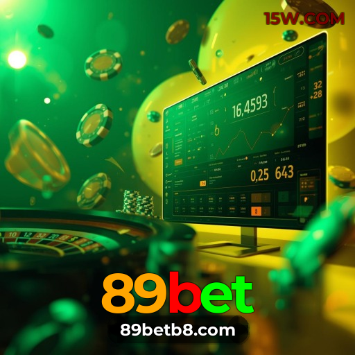 89bet suporte 24/7 português Brasil - 47 atendentes brasileiros chat ao vivo