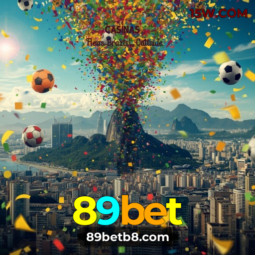 Estatísticas 89bet novembro 2024 - 87 mil jogadores ativos, R$47M pagos, RTP 96.52%