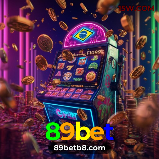 89bet segurança SSL 256-bit - Licença Curaçao, eCOGRA, GLI certificado