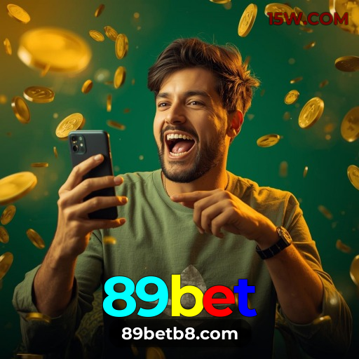 89bet bônus R$5.000 + 500 giros - Rollover 35x, prazo 30 dias, 38% taxa conversão