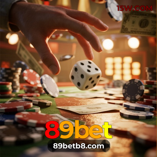 Jogo responsável 89bet - Ferramentas de controle, limites, auto-exclusão, suporte CVV 188