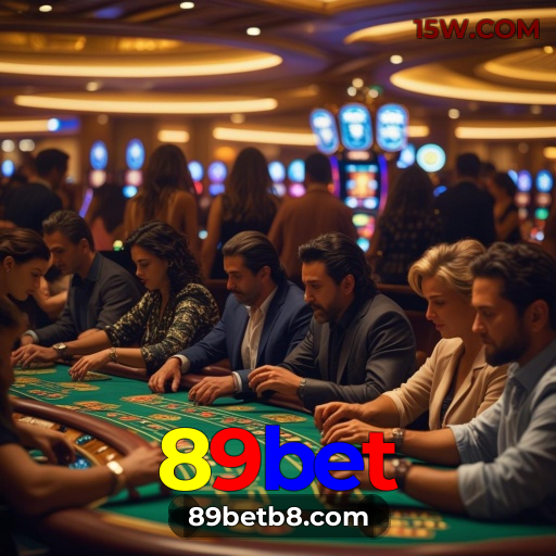 Grandes vencedores 89bet de São Paulo, Rio de Janeiro, Belo Horizonte - Saques PIX confirmados