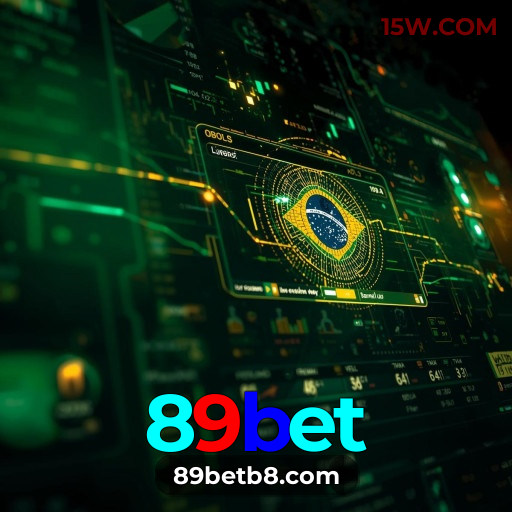 89bet bônus R$5.000 + 500 giros - Rollover 35x, prazo 30 dias, 38% taxa conversão