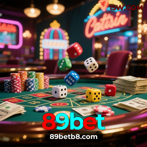 Gestão de banca em slots — ilustração editorial, sem estratégia garantida
