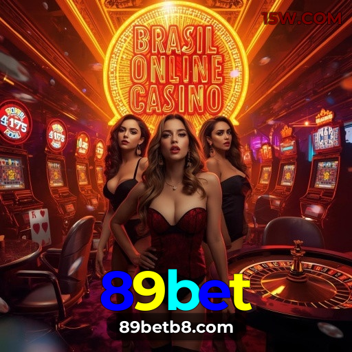 FAQ 89bet Brasil - Perguntas frequentes sobre bônus, PIX, RTP, APP mobile e VIP
