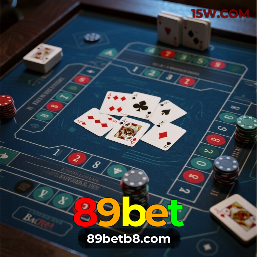 Tabela RTP verificado dos top 15 jogos mais populares 89bet - Gates of Olympus, Fortune Tiger, Aviator